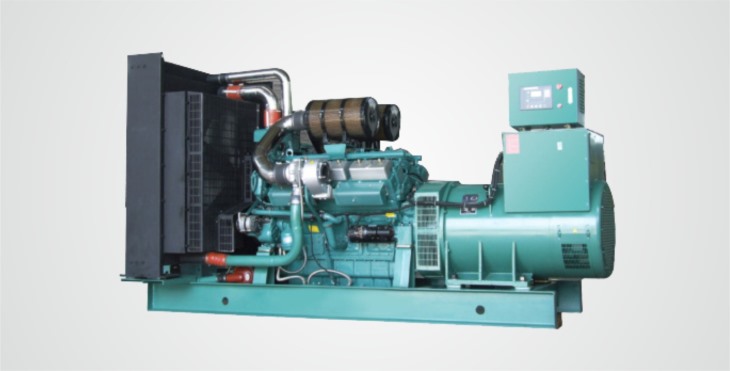 东至采矿矿山发电机租赁_COPY_COPY