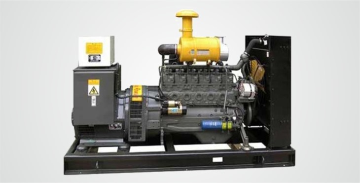 东至广西玉柴发电机出租_COPY_COPY